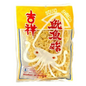 Hocean Original Shredded Dried Squid 7oz