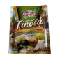 Mama Sita's Tinola Ginger Soup Base Mix 0.88oz