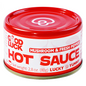 Good Luck Hot Sauce
