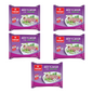 Vifon Pho Bo Beef Flavor