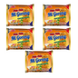 Acecook Hao Hao Mi Goreng Instant Noodle Shrimp & Onion Flavoured