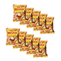 Mama Instant Noodle, Creamy Tom Yum Spicy Flavor