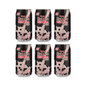 RICO Bubble Brown Sugar Milk Tea Drink 12.3oz