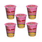 Acecook Hao Hao Hot & Sour Shrimp Flavour