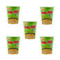 Acecook Hao Hao Vegetarian Flavour Cup Noodles
