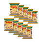 MAMA Instant Noodles Artificial Pork Flavor