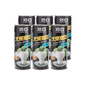 Chiao Kuo Coconut Milk Drink, Original flavor 250 ml