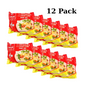 Vifon Instant Rice Noodle Chicken Flavor
