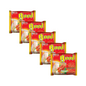 Acecook Good Instant Mung Bean Vermicelli - TomYum Kung Flavour
