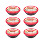 Nongshim Fresh Udon Bowl