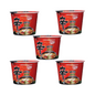 Nongshim Shin Big Bowl Noodle Ramyun 114g