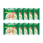 MAMA Noodles Flat Clear Soup Instant Rice Noodles Delicious Thai Flavors