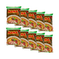 Mama Oriental Style Noodle Pa Lo Duck Flavor