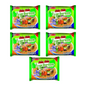Acecook Hao Hao vegetarian instant noodles