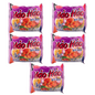 Acecook HAO HAO SATE ONION NOODLE
