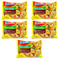 INDOMIE INSTANT NOODLES CHICKEN FLAVOUR