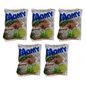 Mamy Instant Noodle Clear Soup (Pho)