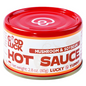 Good Luck Hot Sauce