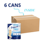 Ensure Original Vanilla Powder 400g