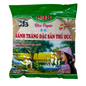 AB Rice Paper 25cm 12 oz