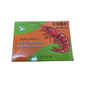 Kong Bright – Colored Prawn Flavor Crackers (227g)