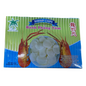 Coconut Tree - Shrimp Flavor Chips - 5oz
