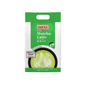 Gold kili Instant Matcha Latte 25g*15sachets 375g