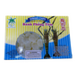 Coconut Tree - Shrimp Chips - 5oz