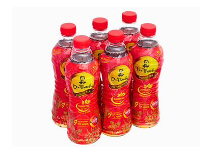 Dr. Thanh Herbal Tea 15.3 oz