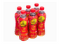 Dr. Thanh Herbal Tea 15.3 oz