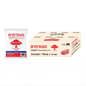 Food Additive (Sodium Glutamate) AKANE ( 1 kg )
