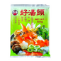 Ton Hsing Food - Soup Mix For Hot Pot 2.1 oz