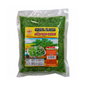 Golden Koi's Green Cereal Flakes 340g