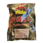 Richin Black Fungus 2.5oz