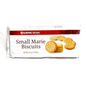 Khong Guan Small Marie Biscuits 7.94oz