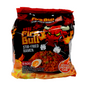 Fire Bull Stir Fried Ramen 4.86oz
