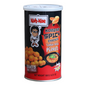 Koh Kae Peanut Snack Korean Spicy Flavour Coated 6.35 oz