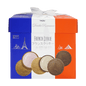 Triko Foods French Cookie Gift Box 450g