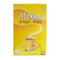 Maxim Mocha Gold Mild 42.33oz