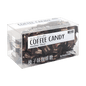 Tommy & Tim Coffee Candy Hazelnut Flavor 100g