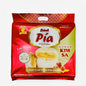 Happy Elephant Pia Cake Lave Custard Mung Bean Kim Sa 456 g