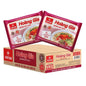 Vifon HoangGia Instant Noodle Crab 120g