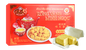 Rong Vang Minh Ngoc Mung Bean Cake 8.4oz