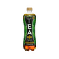 Oolong Tea Plus