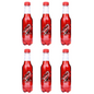 Sting Nuoc Tang Luc Energy Drink Strawberry Flavor 10.82oz