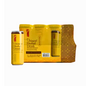 Golden Nest Chinese Herbal Drink With Swallow Nest Extract 11 oz