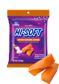 Morinaga Hi Soft Salted Caramel Chews 3oz