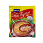 Nora Kitchen Nido Oriental Soup Mix 2.18oz
