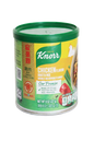 Knorr Chicken Flavor Both Mix 227g