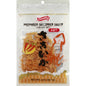 Shirakiku Hot Shredded Squid 2oz